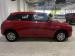 Suzuki Swift 1.2 GL - Thumbnail 2