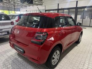 Suzuki Swift 1.2 GL - Image 3