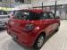 Suzuki Swift 1.2 GL - Thumbnail 3