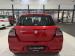 Suzuki Swift 1.2 GL - Thumbnail 4