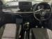 Suzuki Swift 1.2 GL - Thumbnail 5