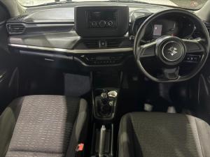 Suzuki Swift 1.2 GL - Image 5