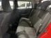 Suzuki Swift 1.2 GL - Thumbnail 6