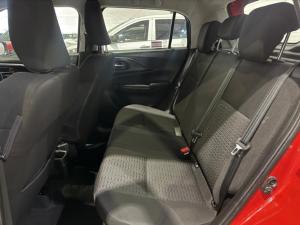 Suzuki Swift 1.2 GL - Image 6