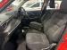 Suzuki Swift 1.2 GL - Thumbnail 7