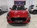 Suzuki Swift 1.2 GL - Thumbnail 8