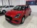 Suzuki Swift 1.2 GL - Thumbnail 9