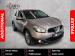 Nissan Qashqai 2.0 Acenta Limited Edition - Thumbnail 1