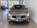 Nissan Qashqai 2.0 Acenta Limited Edition - Thumbnail 2