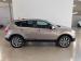 Nissan Qashqai 2.0 Acenta Limited Edition - Thumbnail 3