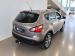 Nissan Qashqai 2.0 Acenta Limited Edition - Thumbnail 4