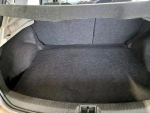Nissan Qashqai 2.0 Acenta Limited Edition - Image 5