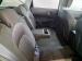 Nissan Qashqai 2.0 Acenta Limited Edition - Thumbnail 7