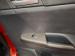 Kia Sportage 2.0CRDi EX Plus - Thumbnail 10
