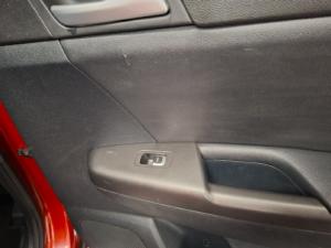 Kia Sportage 2.0CRDi EX Plus - Image 10