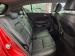 Kia Sportage 2.0CRDi EX Plus - Thumbnail 11