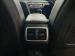 Kia Sportage 2.0CRDi EX Plus - Thumbnail 12