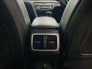 Kia Sportage 2.0CRDi EX Plus - Image 12