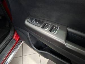 Kia Sportage 2.0CRDi EX Plus - Image 13
