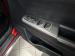 Kia Sportage 2.0CRDi EX Plus - Thumbnail 13