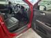 Kia Sportage 2.0CRDi EX Plus - Thumbnail 14