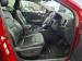 Kia Sportage 2.0CRDi EX Plus - Thumbnail 15