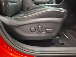Kia Sportage 2.0CRDi EX Plus - Image 16