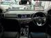 Kia Sportage 2.0CRDi EX Plus - Thumbnail 17