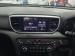 Kia Sportage 2.0CRDi EX Plus - Thumbnail 18