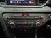 Kia Sportage 2.0CRDi EX Plus - Thumbnail 19