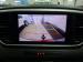 Kia Sportage 2.0CRDi EX Plus - Thumbnail 20
