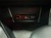Kia Sportage 2.0CRDi EX Plus - Thumbnail 21