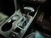 Kia Sportage 2.0CRDi EX Plus - Thumbnail 22