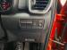 Kia Sportage 2.0CRDi EX Plus - Thumbnail 23