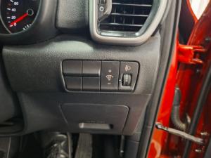 Kia Sportage 2.0CRDi EX Plus - Image 23