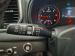 Kia Sportage 2.0CRDi EX Plus - Thumbnail 24