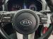 Kia Sportage 2.0CRDi EX Plus - Thumbnail 26