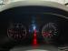 Kia Sportage 2.0CRDi EX Plus - Thumbnail 27