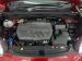 Kia Sportage 2.0CRDi EX Plus - Thumbnail 28