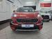 Kia Sportage 2.0CRDi EX Plus - Thumbnail 2