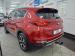 Kia Sportage 2.0CRDi EX Plus - Thumbnail 3