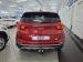 Kia Sportage 2.0CRDi EX Plus - Thumbnail 4