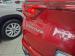 Kia Sportage 2.0CRDi EX Plus - Thumbnail 5
