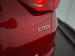 Kia Sportage 2.0CRDi EX Plus - Thumbnail 6