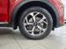 Kia Sportage 2.0CRDi EX Plus - Thumbnail 8