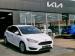 Ford Focus hatch 1.0T Ambiente - Thumbnail 1