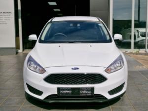 Ford Focus hatch 1.0T Ambiente - Image 2