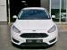 Ford Focus hatch 1.0T Ambiente - Thumbnail 2