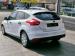 Ford Focus hatch 1.0T Ambiente - Thumbnail 3