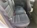 Ford Focus hatch 1.0T Ambiente - Thumbnail 4